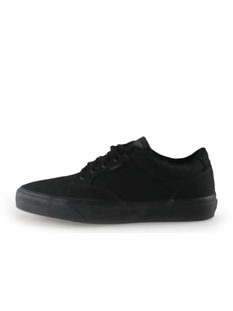 Vans Sneakers Zwart 317775