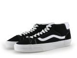 Vans Hoge sneakers