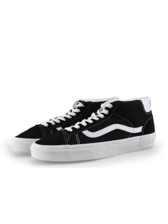 Vans Hoge sneakers Zwart 317779