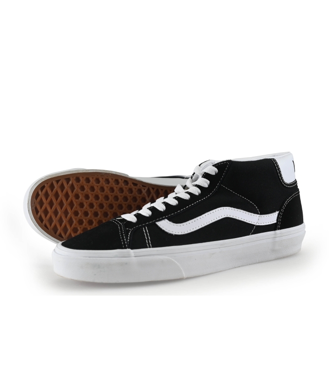 Vans Hoge sneakers