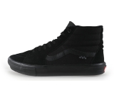 Vans Hoge sneakers
