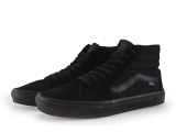 Vans Hoge sneakers