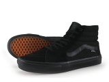 Vans Hoge sneakers