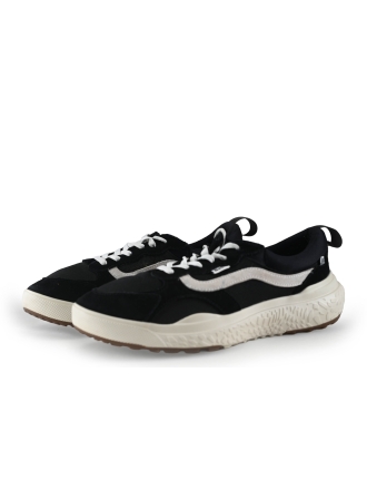 Vans Sneakers Zwart 317785