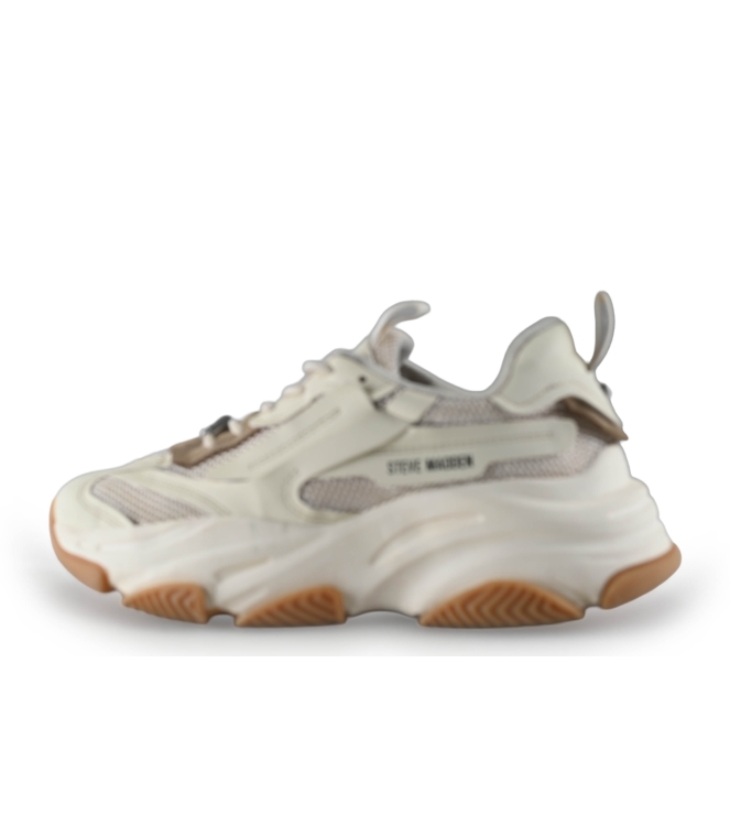 Steve Madden Sneakers