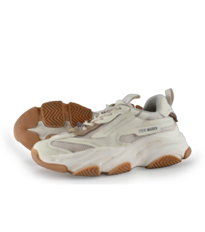 Steve Madden Sneakers