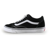 Vans Hoge sneakers