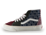 Vans Hoge sneakers