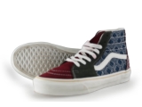 Vans Hoge sneakers