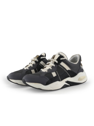 Timberland Sneakers Grijs 317791
