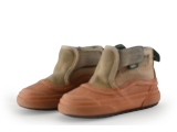 Vans Boots
