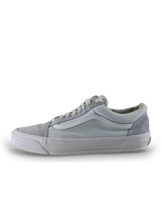Vans Sneakers Wit 317793