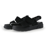 Timberland Sandalen