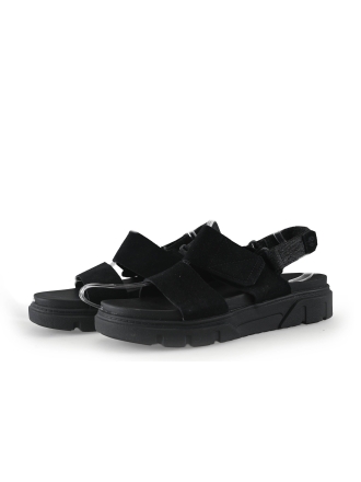 Timberland Sandalen Zwart 317794