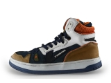 Vingino Hoge sneakers