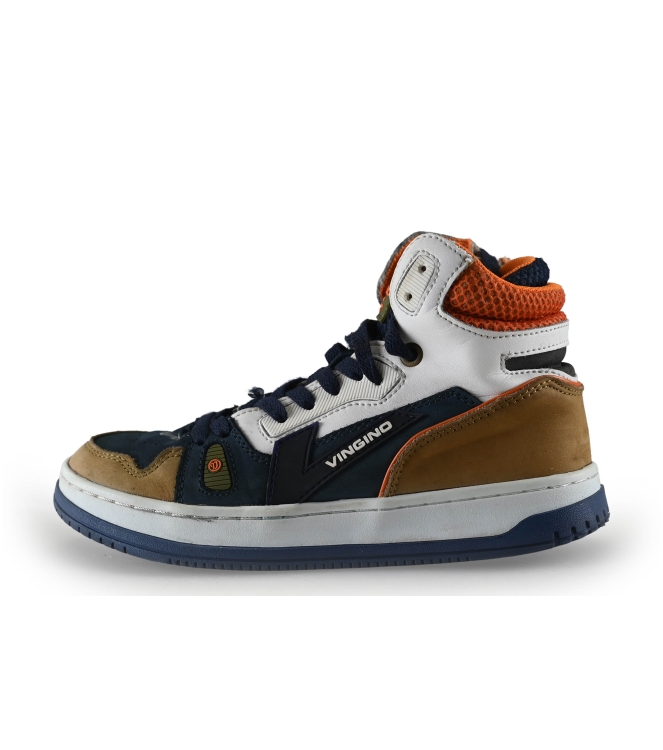 Vingino Hoge sneakers