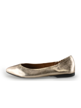 Nelson Ballerina's Goud 317799