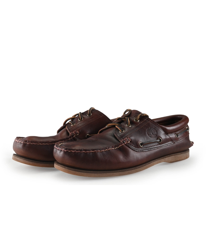 Timberland Bootschoenen