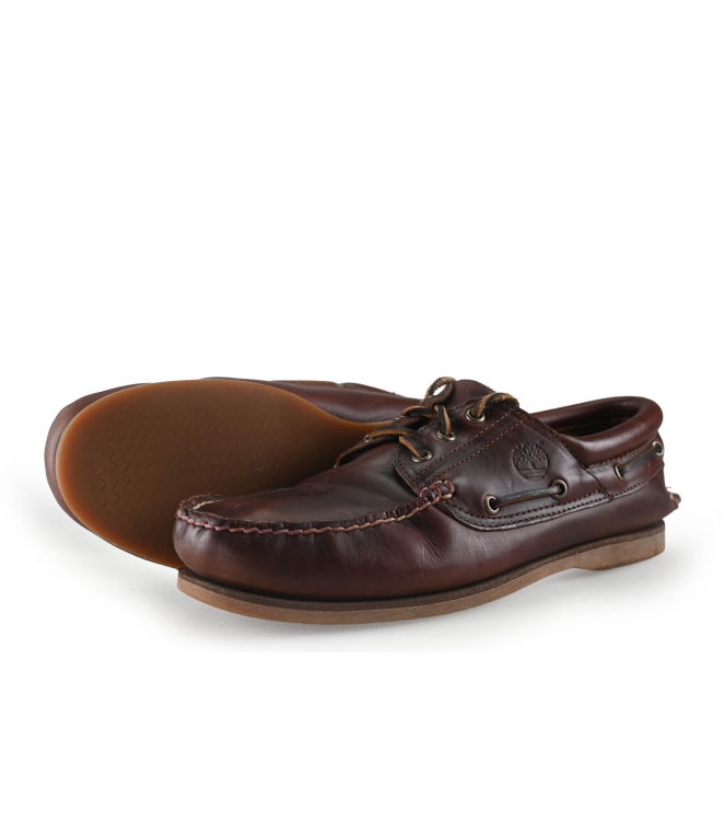 Timberland Bootschoenen