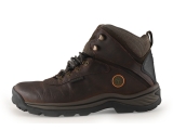 Timberland Wandelschoenen