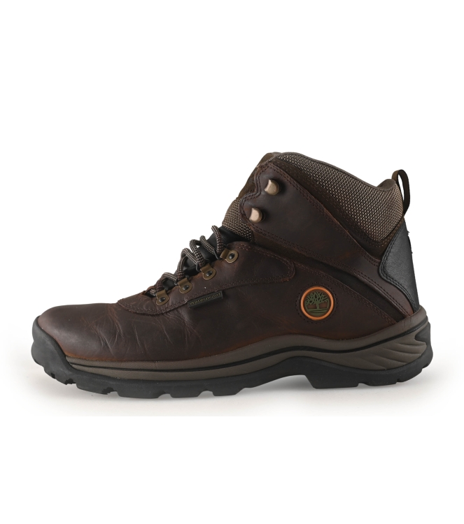 Timberland Wandelschoenen