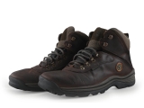 Timberland Wandelschoenen