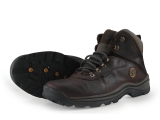 Timberland Wandelschoenen