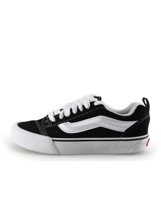Vans Sneakers Zwart 317807