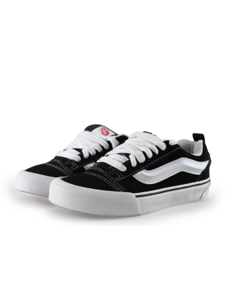 Vans Sneakers Zwart 317807