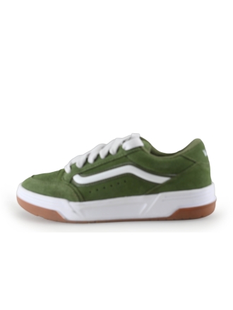 Vans Sneakers Groen 317810