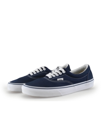Vans Sneakers Blauw 317811