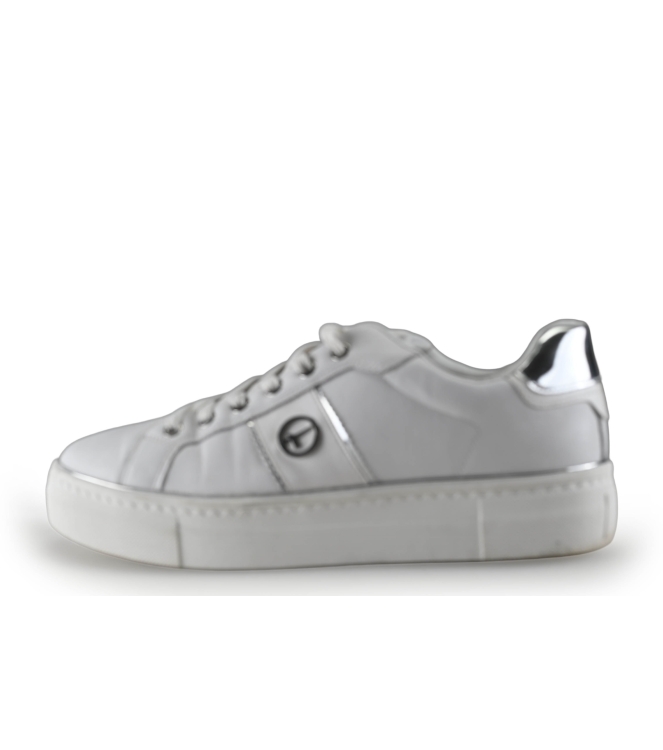 Tamaris Sneakers