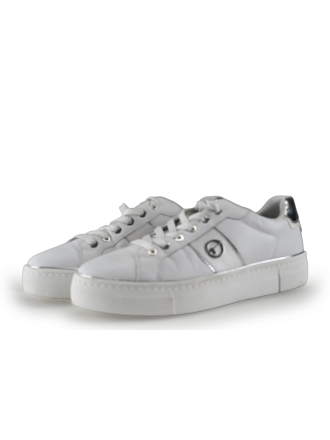 Tamaris Sneakers Wit 317812