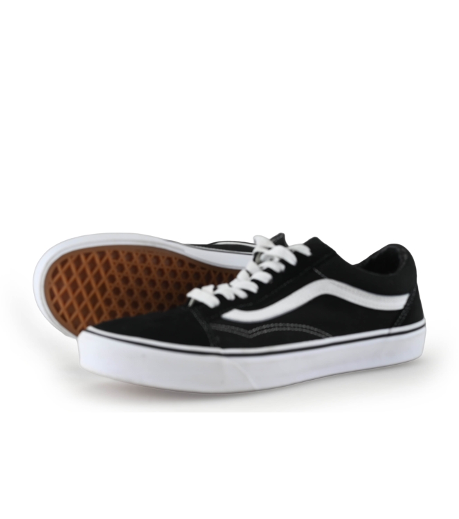Vans Sneakers