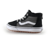 Vans Hoge sneakers