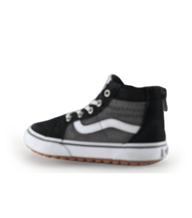 Vans Hoge sneakers