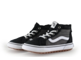 Vans Hoge sneakers