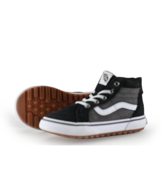 Vans Hoge sneakers