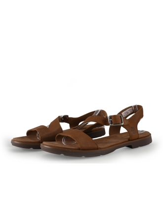 Timberland Sandalen Bruin 317823