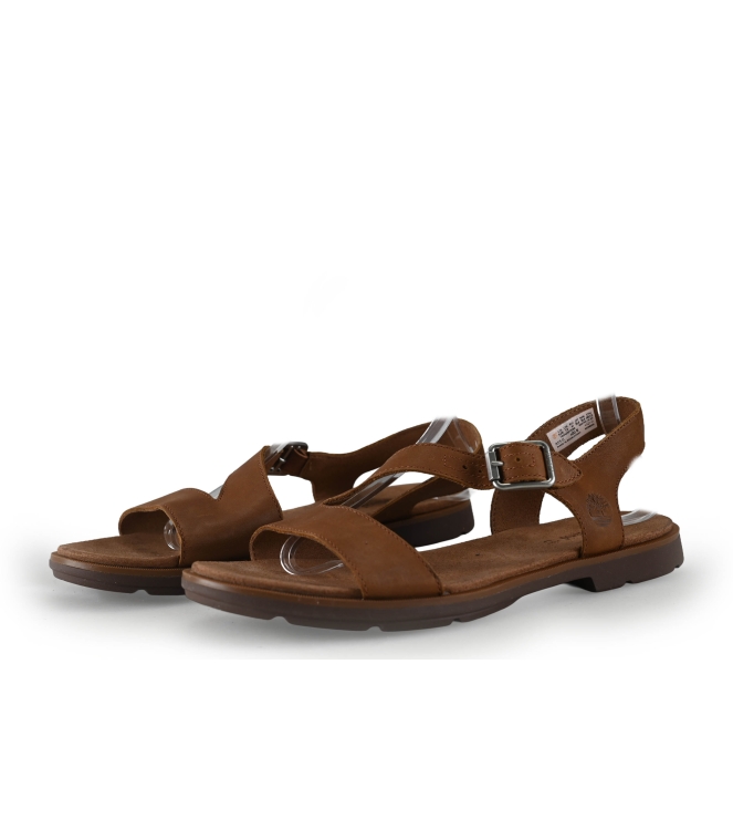 Timberland Sandalen