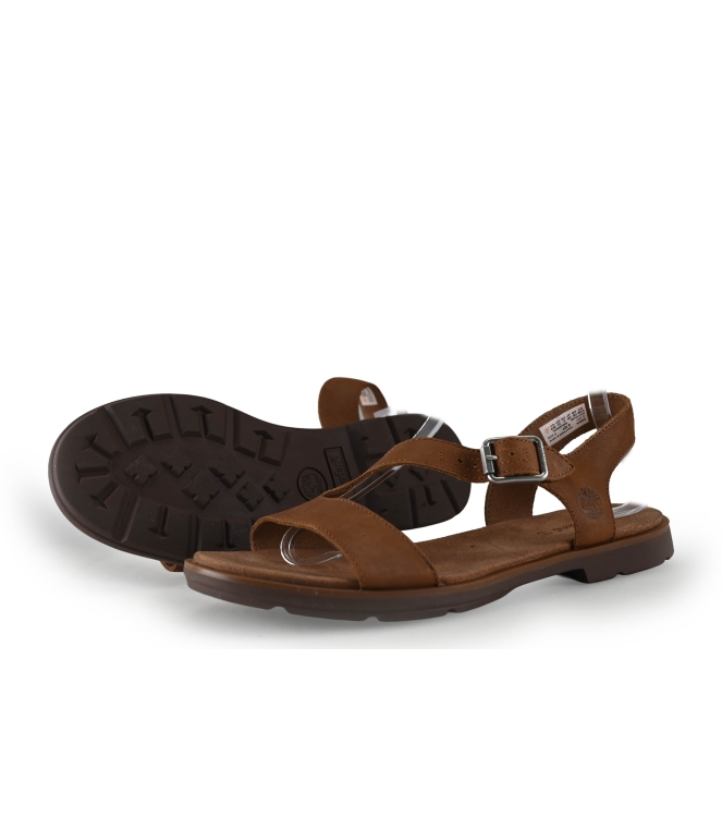Timberland Sandalen