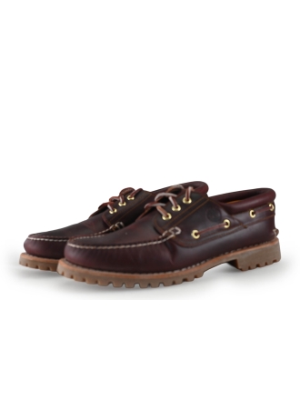 Timberland Bootschoenen Bruin 317824