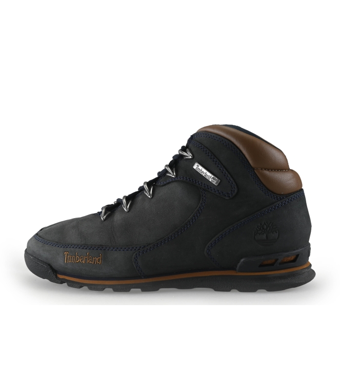 Timberland Wandelschoenen