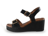 Marco Tozzi Espadrilles