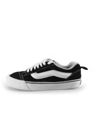 Vans Sneakers Zwart 317833