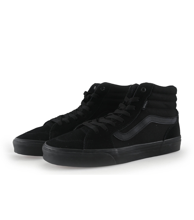Vans Hoge sneakers