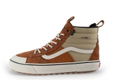 Vans Hoge sneakers