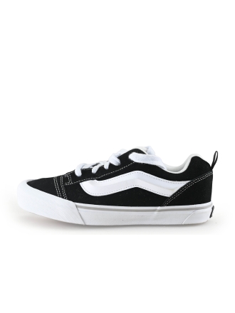 Vans Sneakers Zwart 317840