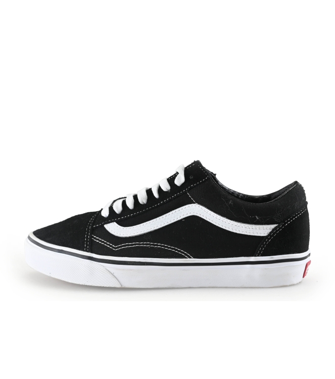 Vans Sneakers