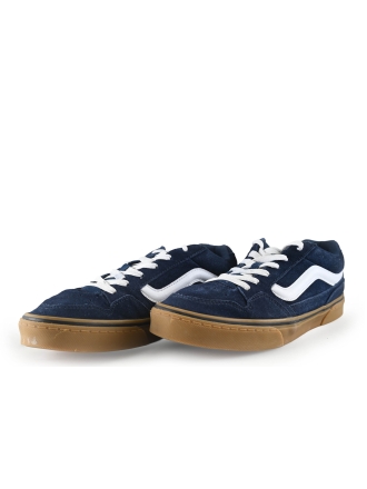Vans Sneakers Blauw 317846